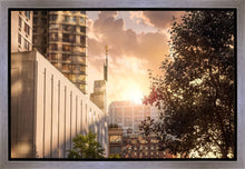 Load image into Gallery viewer, Manhattan Solace