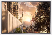 Load image into Gallery viewer, Manhattan Solace