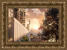 Load image into Gallery viewer, Manhattan Solace