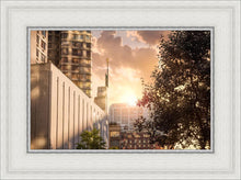 Load image into Gallery viewer, Manhattan Solace