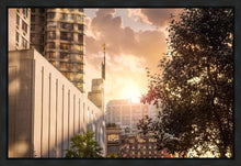 Load image into Gallery viewer, Manhattan Solace