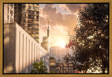 Load image into Gallery viewer, Manhattan Solace