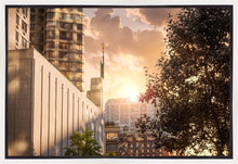 Load image into Gallery viewer, Manhattan Solace