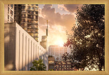 Load image into Gallery viewer, Manhattan Solace