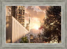 Load image into Gallery viewer, Manhattan Solace