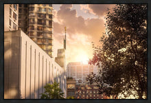 Load image into Gallery viewer, Manhattan Solace