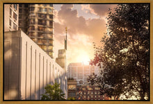 Load image into Gallery viewer, Manhattan Solace