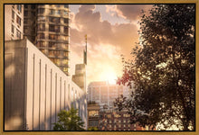 Load image into Gallery viewer, Manhattan Solace