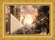 Load image into Gallery viewer, Manhattan Solace