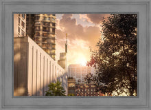 Load image into Gallery viewer, Manhattan Solace