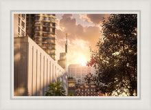 Load image into Gallery viewer, Manhattan Solace