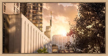 Load image into Gallery viewer, Manhattan Solace