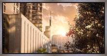 Load image into Gallery viewer, Manhattan Solace