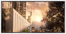 Load image into Gallery viewer, Manhattan Solace