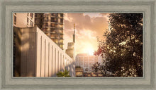 Load image into Gallery viewer, Manhattan Solace