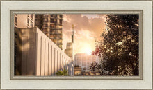 Load image into Gallery viewer, Manhattan Solace