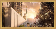 Load image into Gallery viewer, Manhattan Solace