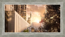 Load image into Gallery viewer, Manhattan Solace