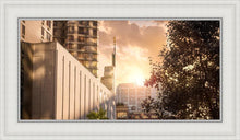 Load image into Gallery viewer, Manhattan Solace