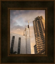 Load image into Gallery viewer, Upwards, Manhattan
