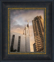 Load image into Gallery viewer, Upwards, Manhattan