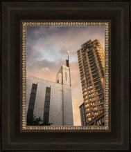 Load image into Gallery viewer, Upwards, Manhattan