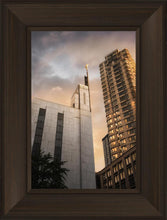 Load image into Gallery viewer, Upwards, Manhattan