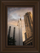 Load image into Gallery viewer, Upwards, Manhattan