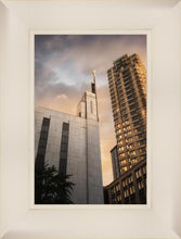 Load image into Gallery viewer, Upwards, Manhattan