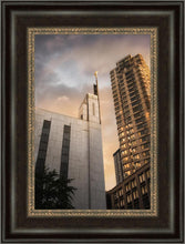 Load image into Gallery viewer, Upwards, Manhattan