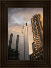 Load image into Gallery viewer, Upwards, Manhattan