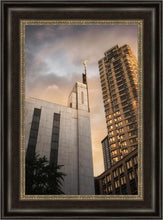 Load image into Gallery viewer, Upwards, Manhattan
