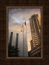 Load image into Gallery viewer, Upwards, Manhattan