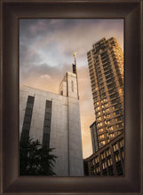 Load image into Gallery viewer, Upwards, Manhattan