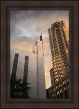 Load image into Gallery viewer, Upwards, Manhattan