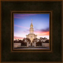 Load image into Gallery viewer, Philadelphia Liberty Skies