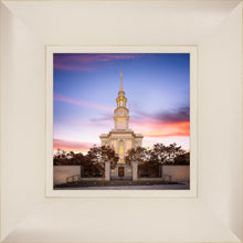 Load image into Gallery viewer, Philadelphia Liberty Skies