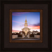 Load image into Gallery viewer, Philadelphia Liberty Skies