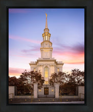 Load image into Gallery viewer, Philadelphia Liberty Skies