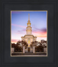 Load image into Gallery viewer, Philadelphia Liberty Skies