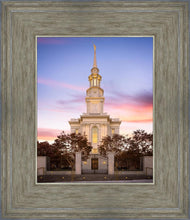 Load image into Gallery viewer, Philadelphia Liberty Skies