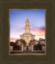 Load image into Gallery viewer, Philadelphia Liberty Skies