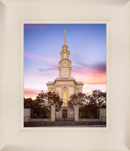 Load image into Gallery viewer, Philadelphia Liberty Skies