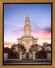 Load image into Gallery viewer, Philadelphia Liberty Skies
