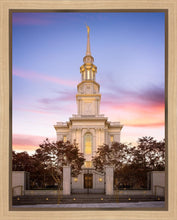 Load image into Gallery viewer, Philadelphia Liberty Skies