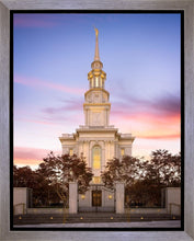 Load image into Gallery viewer, Philadelphia Liberty Skies