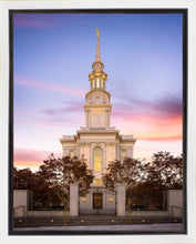 Load image into Gallery viewer, Philadelphia Liberty Skies