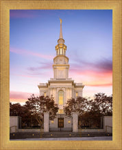 Load image into Gallery viewer, Philadelphia Liberty Skies