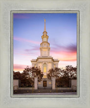 Load image into Gallery viewer, Philadelphia Liberty Skies