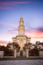 Load image into Gallery viewer, Philadelphia Liberty Skies